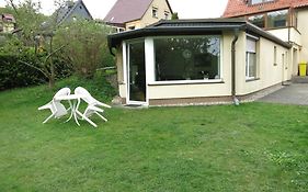 Bungalow am Osterteich
